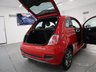 USED 2014 63 FIAT 500 1.2 S 3d 69 BHP GREAT SMALL CAR WITH SERVICE HISTORY