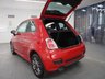 USED 2014 63 FIAT 500 1.2 S 3d 69 BHP GREAT SMALL CAR WITH SERVICE HISTORY