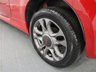 USED 2014 63 FIAT 500 1.2 S 3d 69 BHP GREAT SMALL CAR WITH SERVICE HISTORY
