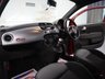 USED 2014 63 FIAT 500 1.2 S 3d 69 BHP GREAT SMALL CAR WITH SERVICE HISTORY