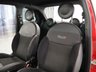 USED 2014 63 FIAT 500 1.2 S 3d 69 BHP GREAT SMALL CAR WITH SERVICE HISTORY