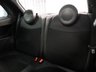 USED 2014 63 FIAT 500 1.2 S 3d 69 BHP GREAT SMALL CAR WITH SERVICE HISTORY