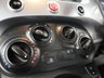 USED 2014 63 FIAT 500 1.2 S 3d 69 BHP GREAT SMALL CAR WITH SERVICE HISTORY