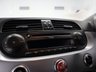 USED 2014 63 FIAT 500 1.2 S 3d 69 BHP GREAT SMALL CAR WITH SERVICE HISTORY