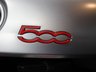 USED 2014 63 FIAT 500 1.2 S 3d 69 BHP GREAT SMALL CAR WITH SERVICE HISTORY