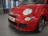 USED 2014 63 FIAT 500 1.2 S 3d 69 BHP GREAT SMALL CAR WITH SERVICE HISTORY