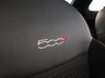 USED 2014 63 FIAT 500 1.2 S 3d 69 BHP GREAT SMALL CAR WITH SERVICE HISTORY
