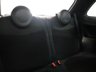 USED 2014 63 FIAT 500 1.2 S 3d 69 BHP GREAT SMALL CAR WITH SERVICE HISTORY