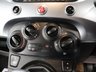 USED 2014 63 FIAT 500 1.2 S 3d 69 BHP GREAT SMALL CAR WITH SERVICE HISTORY