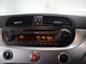 USED 2014 63 FIAT 500 1.2 S 3d 69 BHP GREAT SMALL CAR WITH SERVICE HISTORY