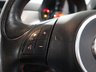 USED 2014 63 FIAT 500 1.2 S 3d 69 BHP GREAT SMALL CAR WITH SERVICE HISTORY