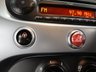 USED 2014 63 FIAT 500 1.2 S 3d 69 BHP GREAT SMALL CAR WITH SERVICE HISTORY