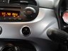 USED 2014 63 FIAT 500 1.2 S 3d 69 BHP GREAT SMALL CAR WITH SERVICE HISTORY