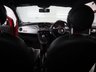 USED 2014 63 FIAT 500 1.2 S 3d 69 BHP GREAT SMALL CAR WITH SERVICE HISTORY