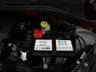 USED 2014 63 FIAT 500 1.2 S 3d 69 BHP GREAT SMALL CAR WITH SERVICE HISTORY