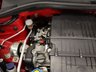 USED 2014 63 FIAT 500 1.2 S 3d 69 BHP GREAT SMALL CAR WITH SERVICE HISTORY