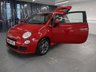 USED 2014 63 FIAT 500 1.2 S 3d 69 BHP GREAT SMALL CAR WITH SERVICE HISTORY