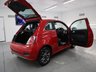 USED 2014 63 FIAT 500 1.2 S 3d 69 BHP GREAT SMALL CAR WITH SERVICE HISTORY