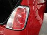 USED 2014 63 FIAT 500 1.2 S 3d 69 BHP GREAT SMALL CAR WITH SERVICE HISTORY