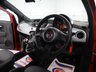 USED 2014 63 FIAT 500 1.2 S 3d 69 BHP GREAT SMALL CAR WITH SERVICE HISTORY