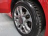 USED 2014 63 FIAT 500 1.2 S 3d 69 BHP GREAT SMALL CAR WITH SERVICE HISTORY