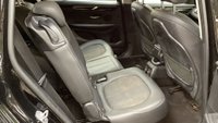 USED 2019 19 BMW 2 SERIES 1.5 218I SPORT GRAN TOURER 5d 139 BHP 7 SEATS SAT NAV PART LEATHER