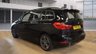 USED 2019 19 BMW 2 SERIES 1.5 218I SPORT GRAN TOURER 5d 139 BHP 7 SEATS SAT NAV PART LEATHER