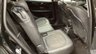 USED 2019 19 BMW 2 SERIES 1.5 218I SPORT GRAN TOURER 5d 139 BHP 7 SEATS SAT NAV PART LEATHER