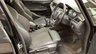 USED 2019 19 BMW 2 SERIES 1.5 218I SPORT GRAN TOURER 5d 139 BHP 7 SEATS SAT NAV PART LEATHER