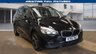 USED 2019 19 BMW 2 SERIES 1.5 218I SPORT GRAN TOURER 5d 139 BHP 7 SEATS SAT NAV PART LEATHER