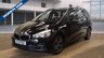 USED 2019 19 BMW 2 SERIES 1.5 218I SPORT GRAN TOURER 5d 139 BHP 7 SEATS SAT NAV PART LEATHER
