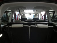USED 2017 66 FORD GALAXY 2.0 TITANIUM X TDCI 5d 177 BHP 7 SEATS SAT NAV SUNROOF REAR VIEW CAMERA 6 MONTHS GOLD WARRANTY