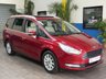 USED 2017 66 FORD GALAXY 2.0 TITANIUM X TDCI 5d 177 BHP 7 SEATS SAT NAV SUNROOF REAR VIEW CAMERA 6 MONTHS GOLD WARRANTY