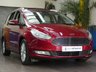 USED 2017 66 FORD GALAXY 2.0 TITANIUM X TDCI 5d 177 BHP 7 SEATS SAT NAV SUNROOF REAR VIEW CAMERA 6 MONTHS GOLD WARRANTY
