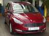 USED 2017 66 FORD GALAXY 2.0 TITANIUM X TDCI 5d 177 BHP 7 SEATS SAT NAV SUNROOF REAR VIEW CAMERA 6 MONTHS GOLD WARRANTY