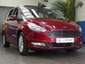 USED 2017 66 FORD GALAXY 2.0 TITANIUM X TDCI 5d 177 BHP 7 SEATS SAT NAV SUNROOF REAR VIEW CAMERA 6 MONTHS GOLD WARRANTY