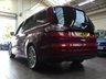 USED 2017 66 FORD GALAXY 2.0 TITANIUM X TDCI 5d 177 BHP 7 SEATS SAT NAV SUNROOF REAR VIEW CAMERA 6 MONTHS GOLD WARRANTY