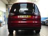 USED 2017 66 FORD GALAXY 2.0 TITANIUM X TDCI 5d 177 BHP 7 SEATS SAT NAV SUNROOF REAR VIEW CAMERA 6 MONTHS GOLD WARRANTY