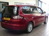 USED 2017 66 FORD GALAXY 2.0 TITANIUM X TDCI 5d 177 BHP 7 SEATS SAT NAV SUNROOF REAR VIEW CAMERA 6 MONTHS GOLD WARRANTY