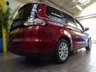 USED 2017 66 FORD GALAXY 2.0 TITANIUM X TDCI 5d 177 BHP 7 SEATS SAT NAV SUNROOF REAR VIEW CAMERA 6 MONTHS GOLD WARRANTY