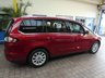 USED 2017 66 FORD GALAXY 2.0 TITANIUM X TDCI 5d 177 BHP 7 SEATS SAT NAV SUNROOF REAR VIEW CAMERA 6 MONTHS GOLD WARRANTY