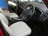USED 2017 66 FORD GALAXY 2.0 TITANIUM X TDCI 5d 177 BHP 7 SEATS SAT NAV SUNROOF REAR VIEW CAMERA 6 MONTHS GOLD WARRANTY