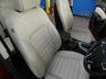 USED 2017 66 FORD GALAXY 2.0 TITANIUM X TDCI 5d 177 BHP 7 SEATS SAT NAV SUNROOF REAR VIEW CAMERA 6 MONTHS GOLD WARRANTY