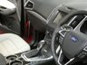 USED 2017 66 FORD GALAXY 2.0 TITANIUM X TDCI 5d 177 BHP 7 SEATS SAT NAV SUNROOF REAR VIEW CAMERA 6 MONTHS GOLD WARRANTY
