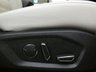 USED 2017 66 FORD GALAXY 2.0 TITANIUM X TDCI 5d 177 BHP 7 SEATS SAT NAV SUNROOF REAR VIEW CAMERA 6 MONTHS GOLD WARRANTY