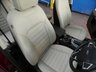 USED 2017 66 FORD GALAXY 2.0 TITANIUM X TDCI 5d 177 BHP 7 SEATS SAT NAV SUNROOF REAR VIEW CAMERA 6 MONTHS GOLD WARRANTY