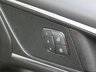 USED 2017 66 FORD GALAXY 2.0 TITANIUM X TDCI 5d 177 BHP 7 SEATS SAT NAV SUNROOF REAR VIEW CAMERA 6 MONTHS GOLD WARRANTY