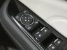 USED 2017 66 FORD GALAXY 2.0 TITANIUM X TDCI 5d 177 BHP 7 SEATS SAT NAV SUNROOF REAR VIEW CAMERA 6 MONTHS GOLD WARRANTY