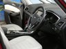 USED 2017 66 FORD GALAXY 2.0 TITANIUM X TDCI 5d 177 BHP 7 SEATS SAT NAV SUNROOF REAR VIEW CAMERA 6 MONTHS GOLD WARRANTY
