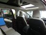 USED 2017 66 FORD GALAXY 2.0 TITANIUM X TDCI 5d 177 BHP 7 SEATS SAT NAV SUNROOF REAR VIEW CAMERA 6 MONTHS GOLD WARRANTY